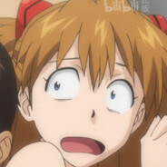 理塘最強伝説と絕兇の猛虎！純真丁一郎です！