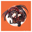 Uikonik