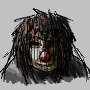 ктошка сосал