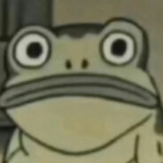 鱼樵徒把清风叹