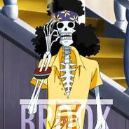 смерть в лоул табе - steam id 76561199889487064