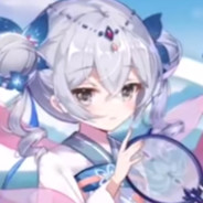 Bronya Zaychik