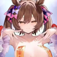 鲨卷风7：寄鱼无归