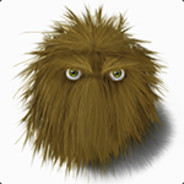 a hairball - steam id 76561197971697224