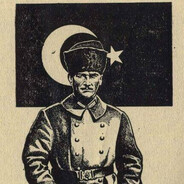 İpkiwa