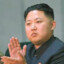 kim jong um