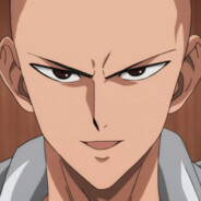 还想知道更多信息