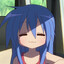 HakuIzumi
