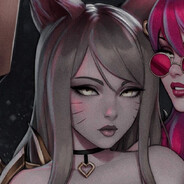 ♡ ĐƗΔ_ǤΔΜƗŇǤ ♡