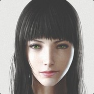 Nosu