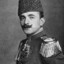 Enver Paşa