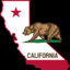 CALIFORNIA *******