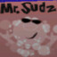 Mr. Sudz