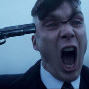 klutz - steam id 76561198119993757