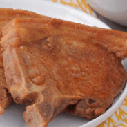 xxX_s0nyP1gxxXXxxxxxxxxxxxxxx