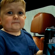 你他妈的在翻译这个吗