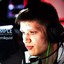 S1mple.