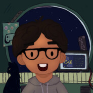 Sarmad - steam id 76561197960381364
