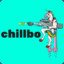 Chillbo