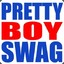 PRETTY BOY SWAG