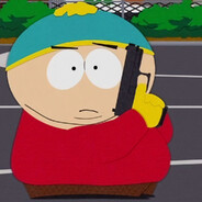 Eric Cartman
