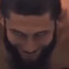 Pohyi