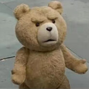 喜欢niko的人是我呀