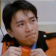 爆破鬼才周星星