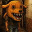 Kogre