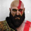 KRATOS BALUDO