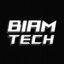 BIAMTECH