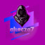 αlιяєzα7