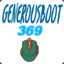 GenerousBoot369