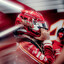 F1