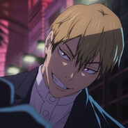 THEY LOOKING FOR DA SHOOTA!