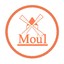 Moul