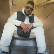 bigw1sh1