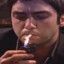 Can Polat