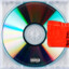 Yeezus