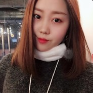 安安静静的小朋友