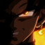 TORMENTOR