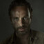 Rick Grimes