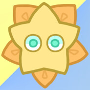 3LixirYT