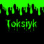 Toksiyk