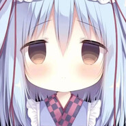 玩家头像
