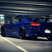 PUMZZE666 - steam id 76561199007514044