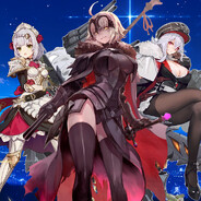 能杀一个就算赢