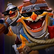 unban me please