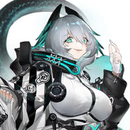 我的终末地资格呢