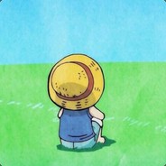 盗号的，我cao尼玛